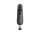 Logitech R500