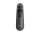 Logitech R500