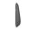 Logitech R500