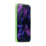 LAUT CRYSTAL FLURO Handy-Schutzhülle 16 cm (6.3") Cover Hellgrün