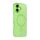 LAUT CRYSTAL FLURO Handy-Schutzhülle 16 cm (6.3") Cover Hellgrün