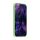 LAUT CRYSTAL FLURO Handy-Schutzhülle 16 cm (6.3") Cover Hellgrün