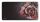 GENESIS Carbon 500 Maxi Lava G2 Gaming-Mauspad Mehrfarbig