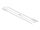 DELOCK Kabelbinder mit Beschriftungsfeld 190x4,8mm 10Stk we