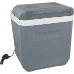 CAMPINGAZ Powerbox Plus 28L thermoelektrische Kühlbox