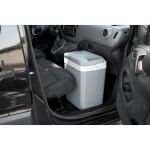 CAMPINGAZ Powerbox Plus 28L thermoelektrische Kühlbox