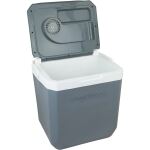 CAMPINGAZ Powerbox Plus 28L thermoelektrische Kühlbox
