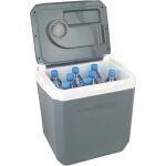 CAMPINGAZ Powerbox Plus 28L thermoelektrische Kühlbox