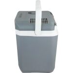 CAMPINGAZ Powerbox Plus 28L thermoelektrische Kühlbox