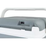 CAMPINGAZ Powerbox Plus 28L thermoelektrische Kühlbox
