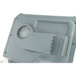 CAMPINGAZ Powerbox Plus 28L thermoelektrische Kühlbox