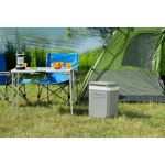 CAMPINGAZ Powerbox Plus 28L thermoelektrische Kühlbox