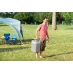CAMPINGAZ Powerbox Plus 28L thermoelektrische Kühlbox