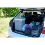 CAMPINGAZ Powerbox Plus 28L thermoelektrische Kühlbox