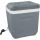 CAMPINGAZ Powerbox Plus 28L thermoelektrische Kühlbox