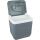 CAMPINGAZ Powerbox Plus 28L thermoelektrische Kühlbox