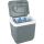 CAMPINGAZ Powerbox Plus 28L thermoelektrische Kühlbox