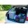 CAMPINGAZ Powerbox Plus 28L thermoelektrische Kühlbox