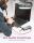 ICY BOX IB-DK4040-CPD, 10 in 1 USB Type-C® Notebook DockingStation, 1x HDMI 4K60Hz, 1x VGA, 3x USB-A, 1x USB-C(PD Only), 1x Audiocombo