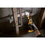 DEWALT Akku-Multi-Tool, 12V / 2Ah