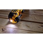 DEWALT Akku-Multi-Tool, 12V / 2Ah