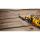 DEWALT Akku-Multi-Tool, 12V / 2Ah