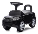 Jamara Land Rover Discovery 2in1 Aufsitzauto