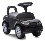 Jamara Land Rover Discovery 2in1 Aufsitzauto