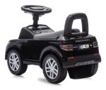 Jamara Land Rover Discovery 2in1 Aufsitzauto