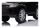 Jamara Land Rover Discovery 2in1 Aufsitzauto