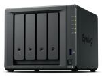 Synology DiskStation DS925+ NAS & Speicherserver...