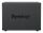 Synology DiskStation DS925+ NAS & Speicherserver Ryzen Embedded V1500B 4 GB DDR4 0 TB Schwarz