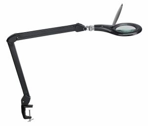 MAUL 8263390 Lupenleuchte