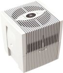 Venta LW25 Comfort Plus Luftbefeuchter 7 l