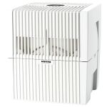 Venta LW25 Comfort Plus Luftbefeuchter 7 l