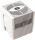 Venta LW25 Comfort Plus Luftbefeuchter 7 l