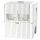 Venta LW25 Comfort Plus Luftbefeuchter 7 l