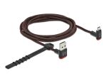 DeLOCK EASY-USB 2.0 Kabel Typ-A Stecker zu EASY-USB Typ...