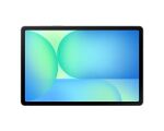 Samsung Galaxy Tab S10 FE 5G Entreprise Edition Samsung...