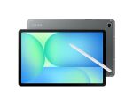 Samsung Galaxy Tab S10 FE 5G Entreprise Edition Samsung...