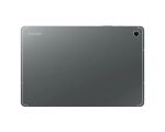 Samsung Galaxy Tab S10 FE 5G Entreprise Edition Samsung Exynos LTE-TDD & LTE-FDD 128 GB 27,7 cm (10.9") 8 GB Wi-Fi 6 (802.11ax) Grau