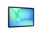 Samsung Galaxy Tab S10 FE 5G Entreprise Edition Samsung Exynos LTE-TDD & LTE-FDD 128 GB 27,7 cm (10.9") 8 GB Wi-Fi 6 (802.11ax) Grau