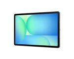 Samsung Galaxy Tab S10 FE 5G Entreprise Edition Samsung Exynos LTE-TDD & LTE-FDD 128 GB 27,7 cm (10.9") 8 GB Wi-Fi 6 (802.11ax) Grau