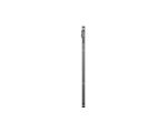 Samsung Galaxy Tab S10 FE 5G Entreprise Edition Samsung Exynos LTE-TDD & LTE-FDD 128 GB 27,7 cm (10.9") 8 GB Wi-Fi 6 (802.11ax) Grau