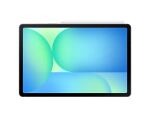Samsung Galaxy Tab S10 FE 5G Entreprise Edition Samsung Exynos LTE-TDD & LTE-FDD 128 GB 27,7 cm (10.9") 8 GB Wi-Fi 6 (802.11ax) Grau
