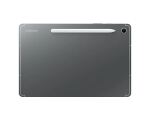 Samsung Galaxy Tab S10 FE 5G Entreprise Edition Samsung Exynos LTE-TDD & LTE-FDD 128 GB 27,7 cm (10.9") 8 GB Wi-Fi 6 (802.11ax) Grau
