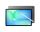 Samsung Galaxy Tab S10 FE 5G Entreprise Edition Samsung Exynos LTE-TDD & LTE-FDD 128 GB 27,7 cm (10.9") 8 GB Wi-Fi 6 (802.11ax) Grau