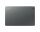 Samsung Galaxy Tab S10 FE 5G Entreprise Edition Samsung Exynos LTE-TDD & LTE-FDD 128 GB 27,7 cm (10.9") 8 GB Wi-Fi 6 (802.11ax) Grau