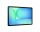 Samsung Galaxy Tab S10 FE 5G Entreprise Edition Samsung Exynos LTE-TDD & LTE-FDD 128 GB 27,7 cm (10.9") 8 GB Wi-Fi 6 (802.11ax) Grau