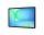 Samsung Galaxy Tab S10 FE 5G Entreprise Edition Samsung Exynos LTE-TDD & LTE-FDD 128 GB 27,7 cm (10.9") 8 GB Wi-Fi 6 (802.11ax) Grau